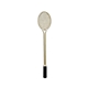 Tennis Racquet Pen