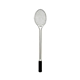 Tennis Racquet Pen