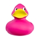 Jumbo Duck