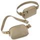 AeroLOFT(R) Anywhere Belt Bag