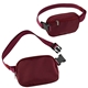 AeroLOFT(R) Anywhere Belt Bag