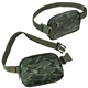 AeroLOFT(R) Anywhere Belt Bag