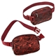 AeroLOFT(R) Anywhere Belt Bag