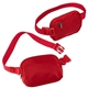 AeroLOFT(R) Anywhere Belt Bag