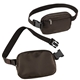 AeroLOFT(R) Anywhere Belt Bag