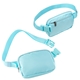 AeroLOFT(R) Anywhere Belt Bag