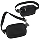 AeroLOFT(R) Anywhere Belt Bag