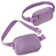 AeroLOFT(R) Anywhere Belt Bag