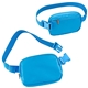 AeroLOFT(R) Anywhere Belt Bag