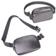 AeroLOFT(R) Anywhere Belt Bag