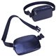 AeroLOFT(R) Anywhere Belt Bag
