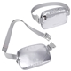 AeroLOFT(R) Anywhere Belt Bag