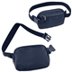 AeroLOFT(R) Anywhere Belt Bag