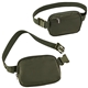 AeroLOFT(R) Anywhere Belt Bag