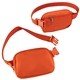 AeroLOFT(R) Anywhere Belt Bag