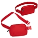 AeroLOFT(R) Anywhere Belt Bag