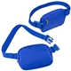 AeroLOFT(R) Anywhere Belt Bag