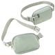 AeroLOFT(R) Anywhere Belt Bag