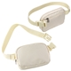 AeroLOFT(R) Anywhere Belt Bag