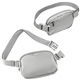 AeroLOFT(R) Anywhere Belt Bag