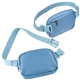 AeroLOFT(R) Anywhere Belt Bag