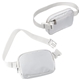 AeroLOFT(R) Anywhere Belt Bag