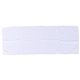 Gridiron Full - Color 12 x 32 Waffle Microfiber Sports Towel