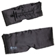 BeWell(TM) Serenity Full - Coverage Satin Sleep Mask