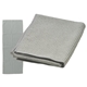 Gridiron 12 x 32 Waffle Microfiber Sports Towel