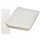 Gridiron 12 x 32 Waffle Microfiber Sports Towel