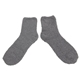 BeWell(TM) Cozy Comfort Socks
