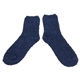 BeWell(TM) Cozy Comfort Socks