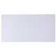 Seaside Full - Color 30 x 60 Waffle Microfiber Beach Towel