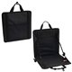 Fold N Go Adjustable Seat Cushion