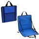 Fold N Go Adjustable Seat Cushion