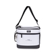 Igloo(R) Maddox Deluxe Cooler