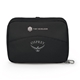 Osprey Daylite(TM) Hanging Toiletry Kit