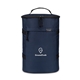 Renew Recycled rPET Backpack Cooler