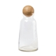 Be Home(R) Brisbane Decanter