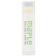 95 Organic Lip Balm