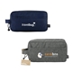 Vila Recycled Dopp Kit Pouch