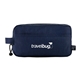 Vila Recycled Dopp Kit Pouch