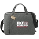 Vila Recycled 15 Computer Business Case