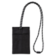 Dri Duck Lanyard ID Holder