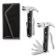 Dri Duck Hammer Multi - Tool