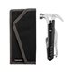 Dri Duck Hammer Multi - Tool