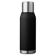 Dri Duck Rover 32 oz Vacuum Insulated Stainless Steel Bottle