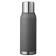 Dri Duck Rover 32 oz Vacuum Insulated Stainless Steel Bottle