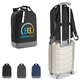Essex Laptop Backpack