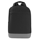 Essex Laptop Backpack